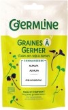 Germline Graines à germer Alfalfa
