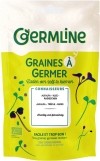 Germline Graines à germer Alfa-Trèfle-Radis