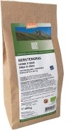 Naturkraftwerke Gerstengras 1000 Presslinge Demeter
