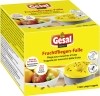 GESAL Protect Fruchtfliegen-Falle