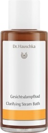 DR HAUSCHKA Gesichtsdampfbad