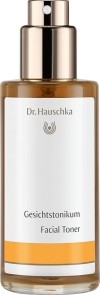 Dr. Hauschka Lotion Tonifiante