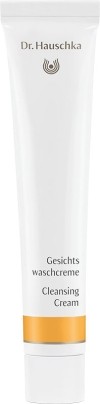 DR HAUSCHKA Gesichtswaschcreme 50 ml