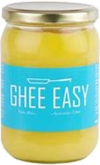 Ghee Easy Ghee Easy Butterfett, 245 g