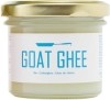 Ghee Easy Goat Ghee Easy, 100 g