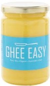 Ghee Easy Bio Ghee Easy Pure, 100 g