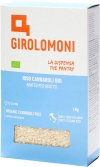 claro Carnaroli Risotto weiss Bio, 1 kg