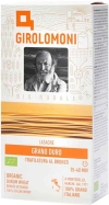 claro Girolomoni Lasagne Hartweizen Bio, 500 g