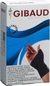 GIBAUD Handgelenk-Daumenbandage anatomisch, Grösse 3
