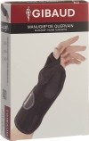GIBAUD Manugib De Quervain 3L links, 18-21cm
