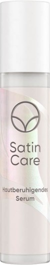 GILLETTE Venus Satin Care Intimpflege Serum, 50 ml