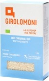 Girolomoni Carnaroli risotto blanc