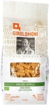 claro Girolomoni Fusilli Senatore Cappelli Bio, 500 g