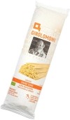 claro Girolomoni Linguine Hartweizen Bio, 500 g
