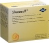 GLUCOSULF 750 mg, 30 Beutel