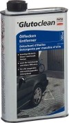 GLUTOCLEAN Détachant de taches d'huile, 500 ml