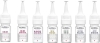 GOLDWELL Dual Senses Instant Beauty Boosts, 7 x 18 ml