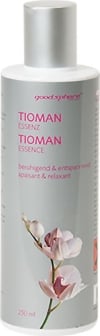GOODSPHERE essence tioman 250 ml