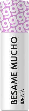 GOOVI Besame Mucho Lippenbalsam Feuchtigkeit