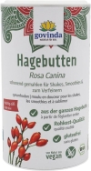 Govinda Hagebuttenpulver, 220g