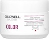 GOLDWELL Dual Senses Color 60S Treatment