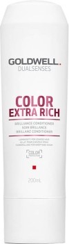 GOLDWELL Dual Senses Color Extra Rich Conditioner