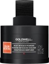 GOLDWELL Dual Senses Color Revive Root Retouch Powder Light Blonde
