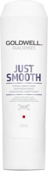 GOLDWELL Dual Senses Just Smooth Conditioner