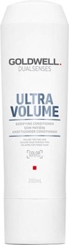 GOLDWELL Dual Senses Ultra Volume Conditioner