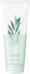 GOLOY Conditioner, 200 ml