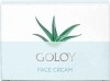 GOLOY Face Cream, 50 ml