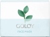 GOLOY Face Mask, 50 ml