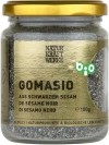 Naturkraftwerke Gomasio 100 g