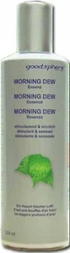 GOODSPHERE essence morning dew 250 ml