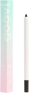 GOOVI LINE TO IMPRESS  Eyeliner 01 noir