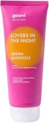 GOOVI LOVERS IN THE NIGHT Crème après-soleil, 200 ml
