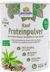 Govinda Hanf Proteinpulver Bio, 400 g