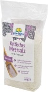 Govinda Sel marin fin celtique, 500 g