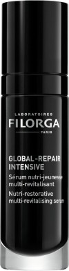FILORGA Global Repair Serum Intense, 30 ml 
