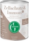 Greenic Zellschutz & Immun Trinkpulver, 120 g