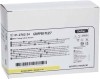 GRIPPER PLUS Nadel 20G 0.9x25mm, 12 Stück