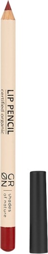 GRN Lip Pencil -red maple, 1 Stück