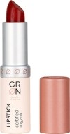 GRN Lipstick -pomegranate, 4 g