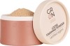 GRN Loose Finishing Powder -desert sand, 8 g