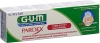 GUM SUNSTAR PAROEX Zahnpasta 0.12 %, 75 ml
