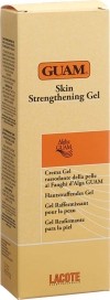 Guam Algenfango Gel, 250 ml