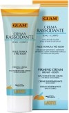 Guam hautstraffende Creme für Körper und Brust, 250 ml
