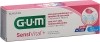 GUM Sensivital + Zahnpasta, 75 ml
