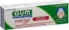GUM SUNSTAR PAROEX dentifrice 0.12 % chlorhe 75 ml