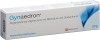 GYNAEDRON Regenerierende Vaginalcreme, 50 g